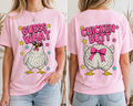 Guess What… Chicken Butt Tee