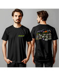 Double D Motorsports Racing Apparel (T-Shirts, Crewnecks & Hoodies)