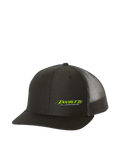 Double D Motorsports Snapback Hat