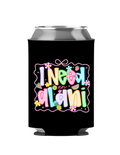 Island Vibes “I Need an Alani” Koozie