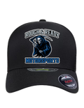 Rough & Ready Motorsports Hat 🏁💀
