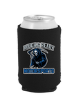 Rough & Ready Motorsports Koozie 🏁💀