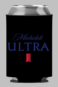 Ultra Style Drink Koozie
