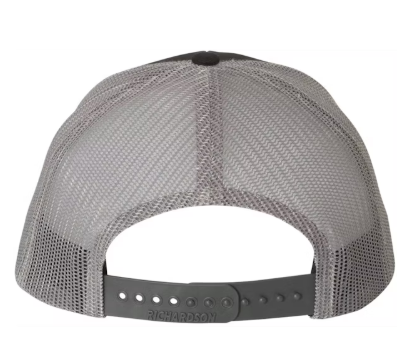Amtower Racing 97 Snapback Hat