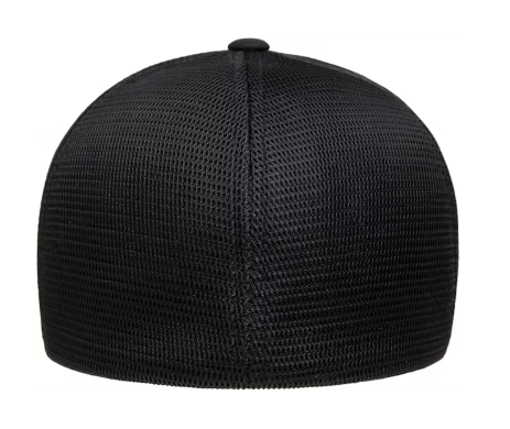Rough & Ready Motorsports Hat 🏁💀