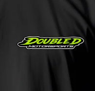 Double D Motorsports Racing Apparel (T-Shirts, Crewnecks & Hoodies)