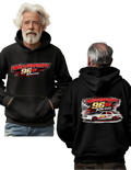 Weasenforth 96W Racing Apparel